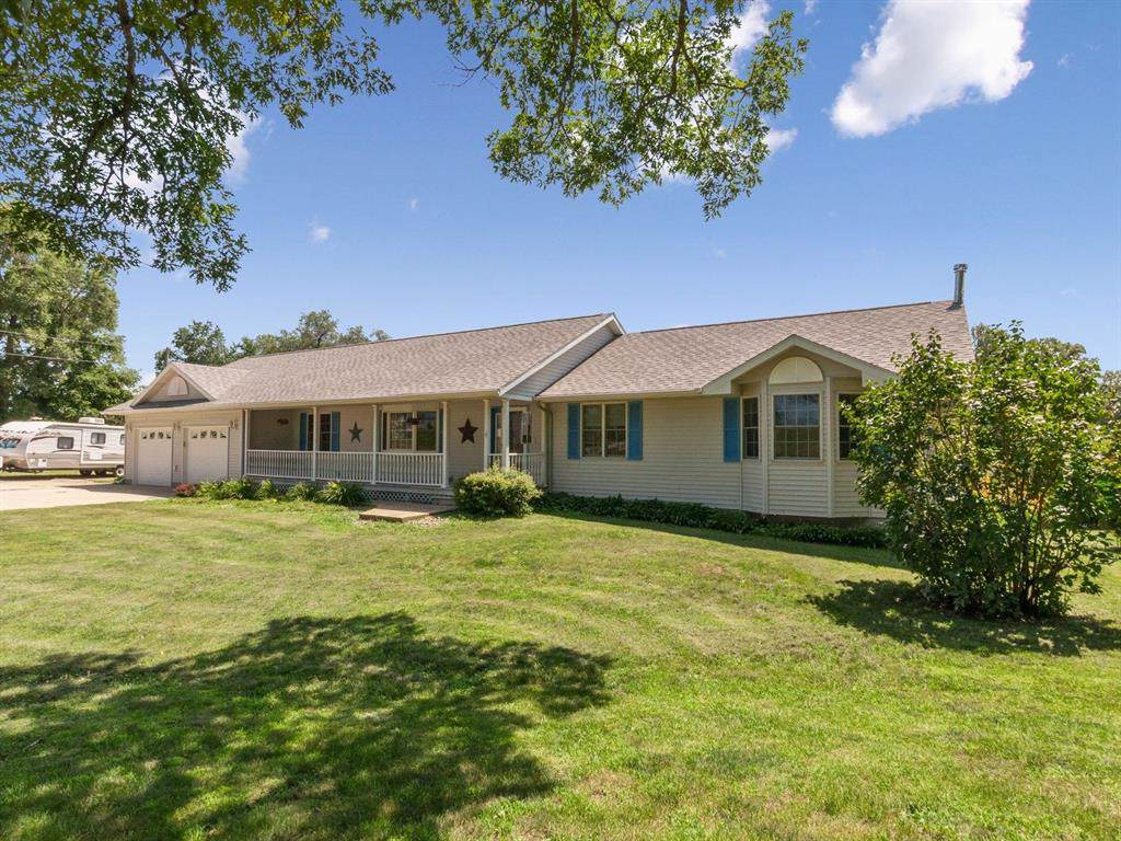 2608 58th Street - Photo 1