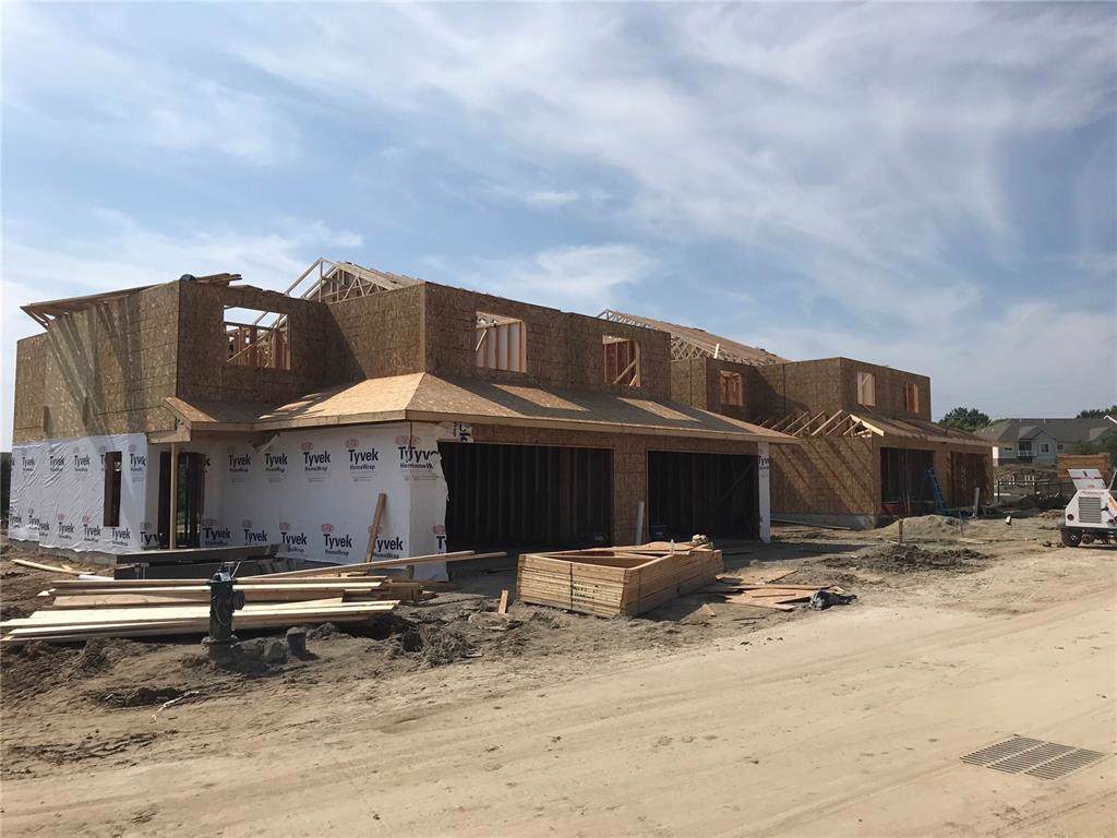 1325 Grant Court - Photo 1