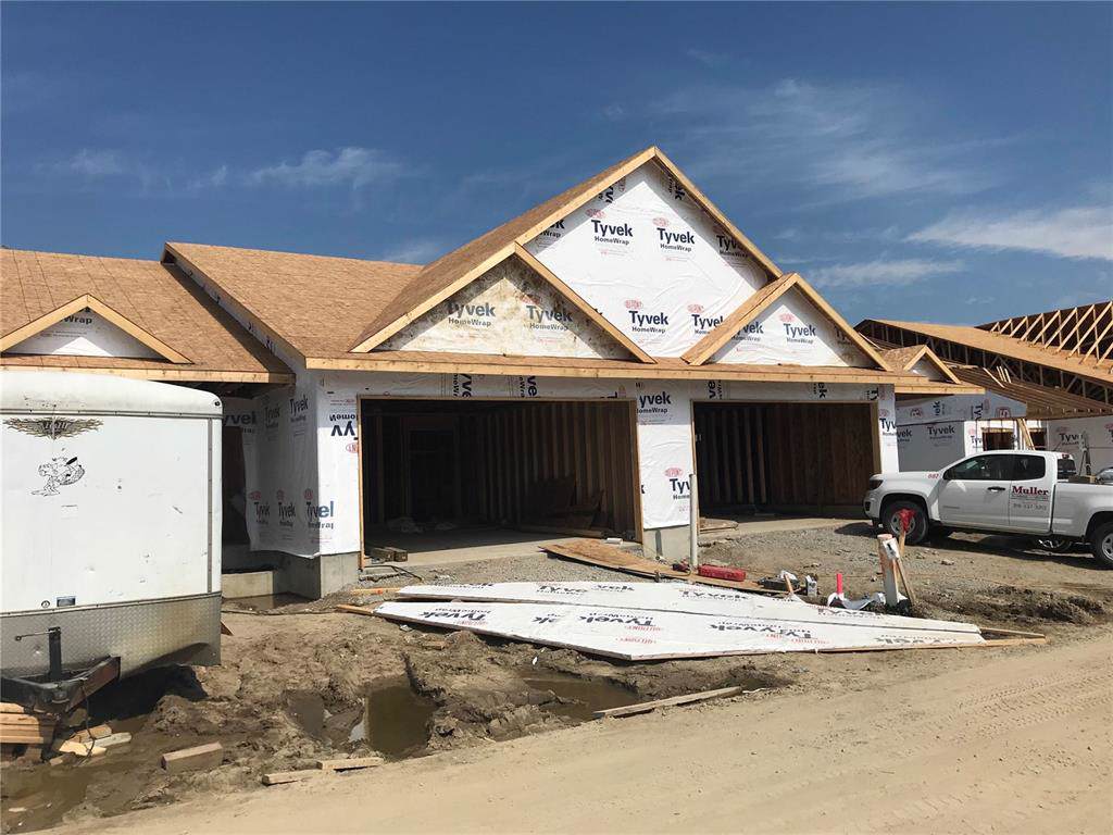 1324 Grant Court - Photo 1