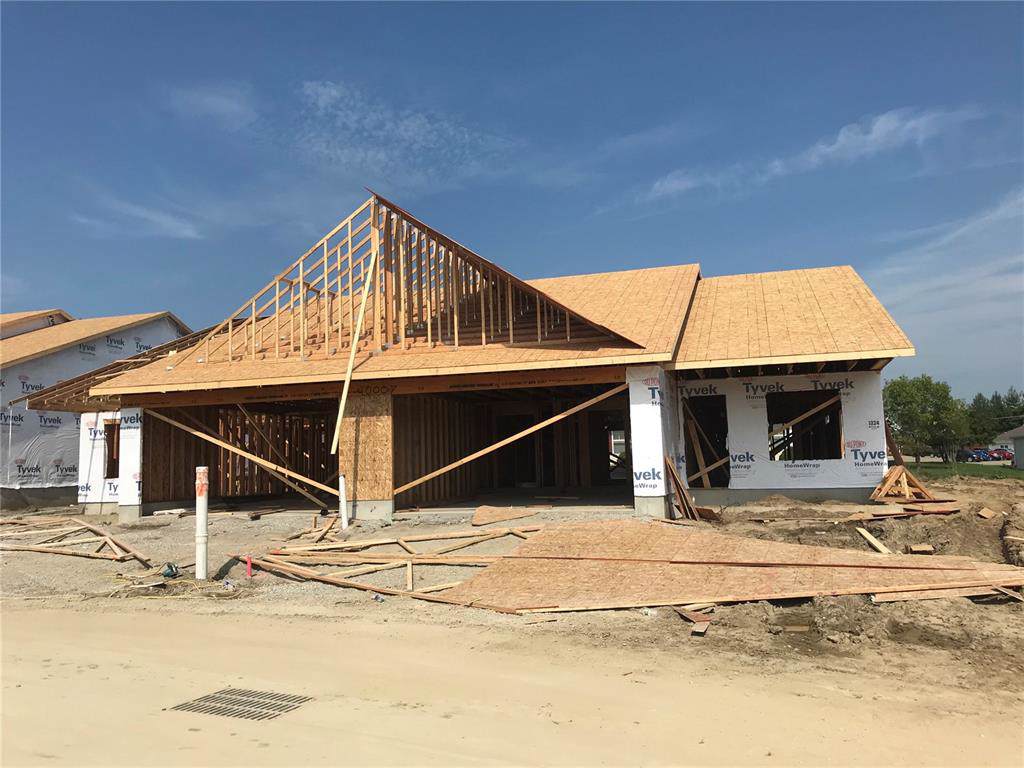 1330 Grant Court - Photo 1
