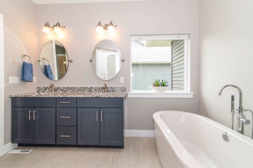 1553 Bridge Creek Court - Photo 1