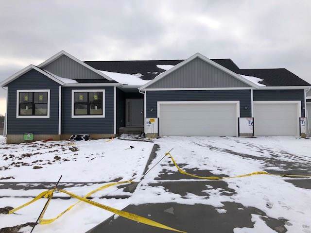773 Archer Drive - Photo 1