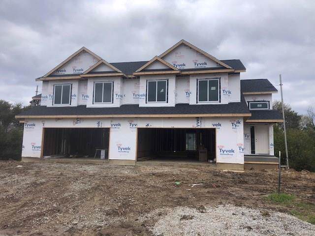 1104 Ella Avenue - Photo 1