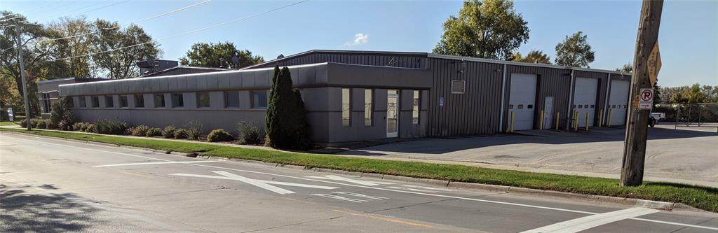 883 Shaver Road - Photo 1