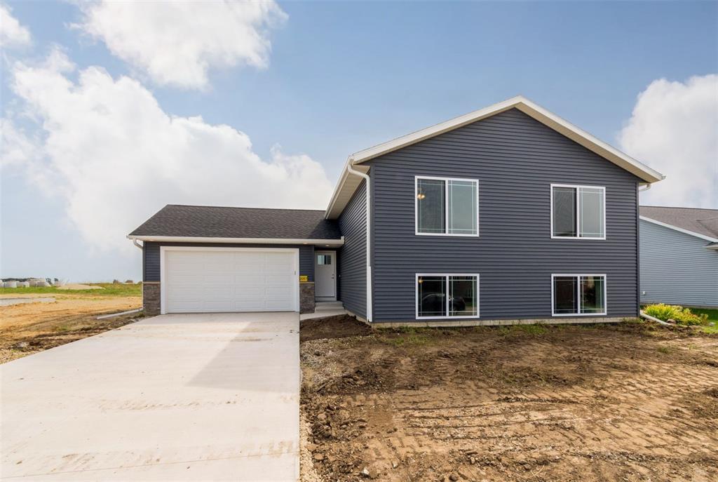 2057 Crestwood Lane - Photo 1