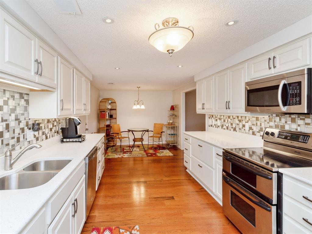 2131 1st Avenue - Photo 1