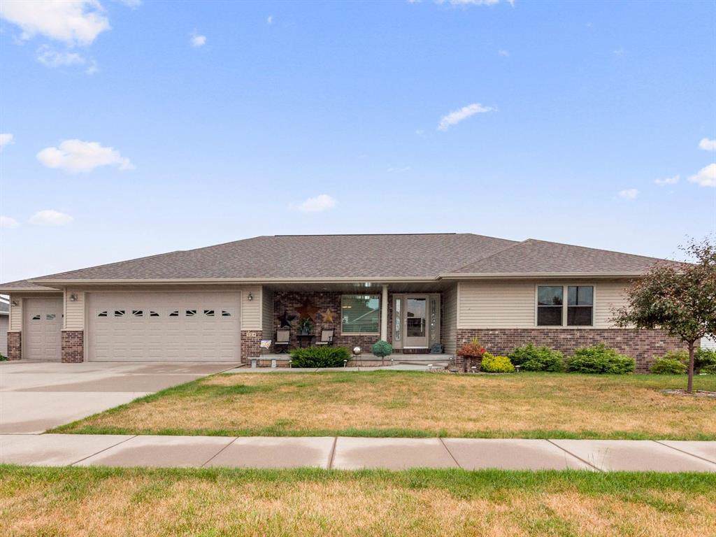 524 Kaitlynn Avenue - Photo 1