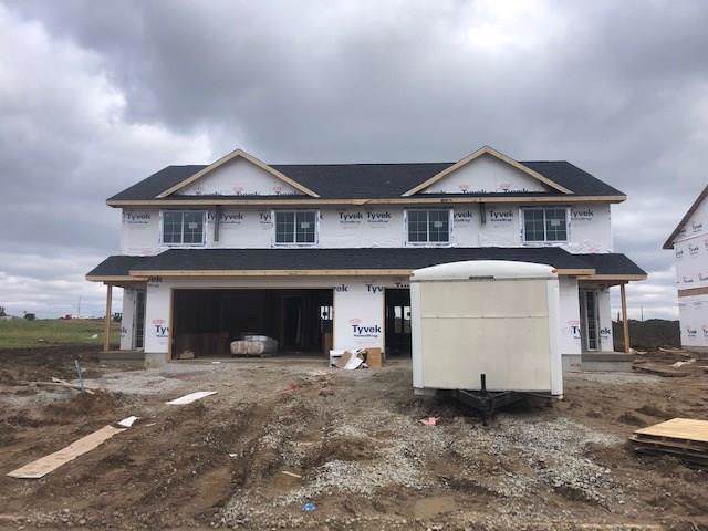 1306 Creekside Drive - Photo 1