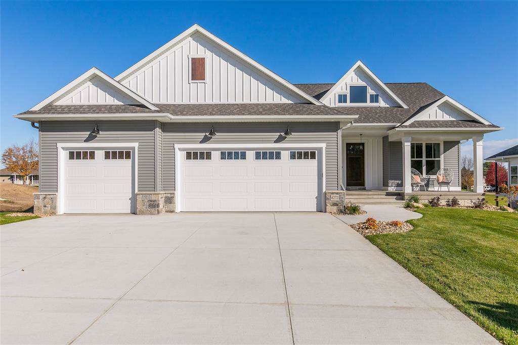 4272 Churchill Drive - Photo 1