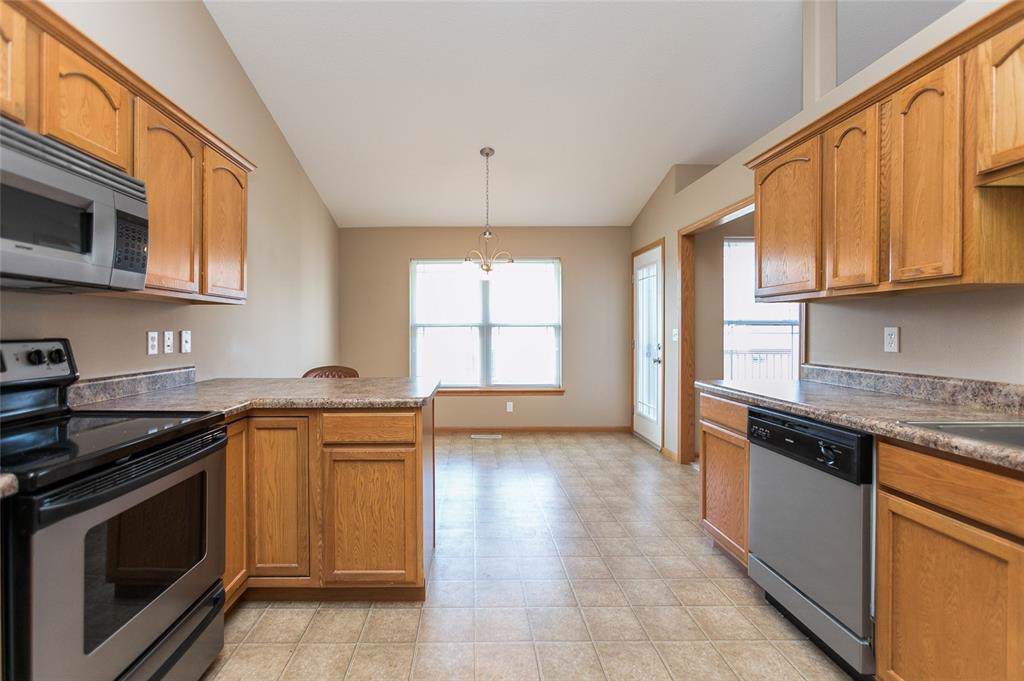 249 Whirlaway Lane - Photo 1