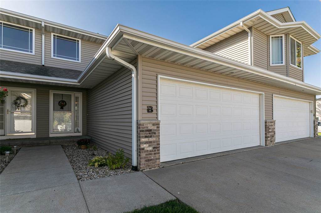 3865 37th Avenue - Photo 1