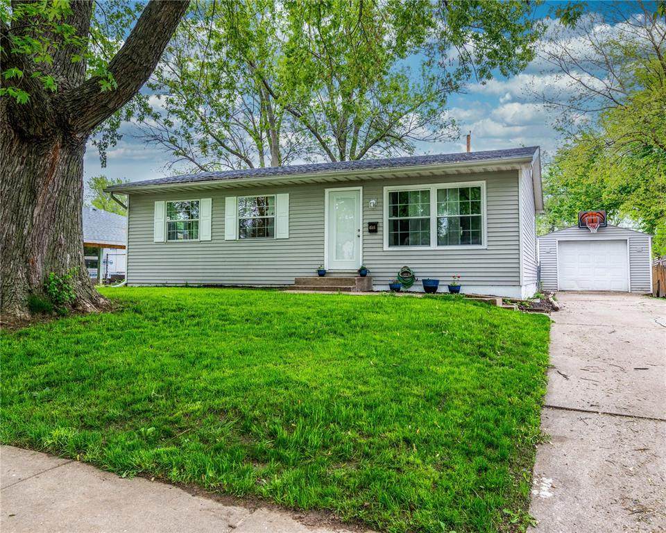4516 Ozark Street - Photo 1 4516 Ozark Street - Photo 1