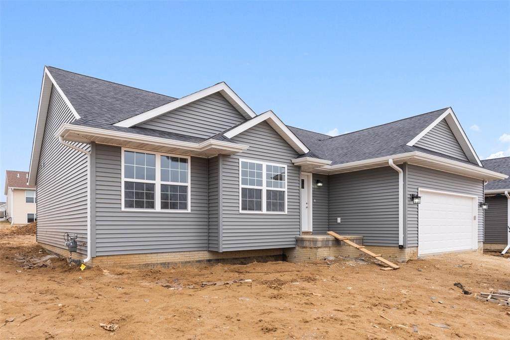 6707 J Street - Photo 1