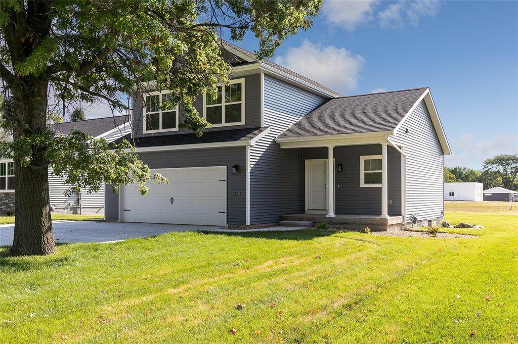 418 5th Avenue - Photo 1