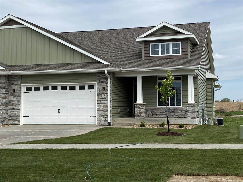 731 Deer View Avenue - Photo 1