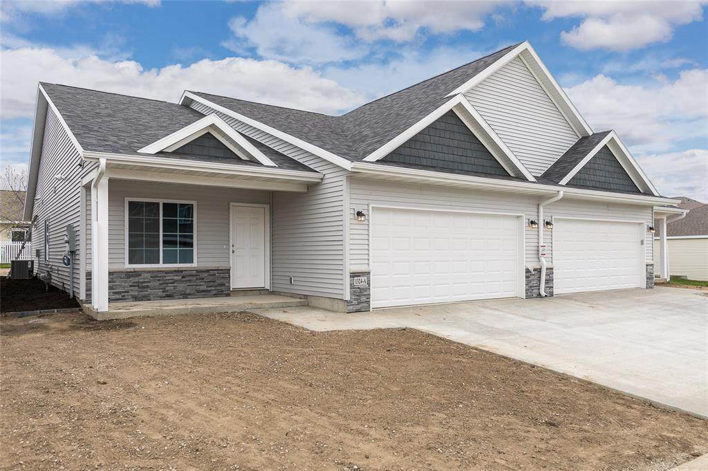 1324 Grant Court - Photo 1 1324 Grant Court - Photo 1