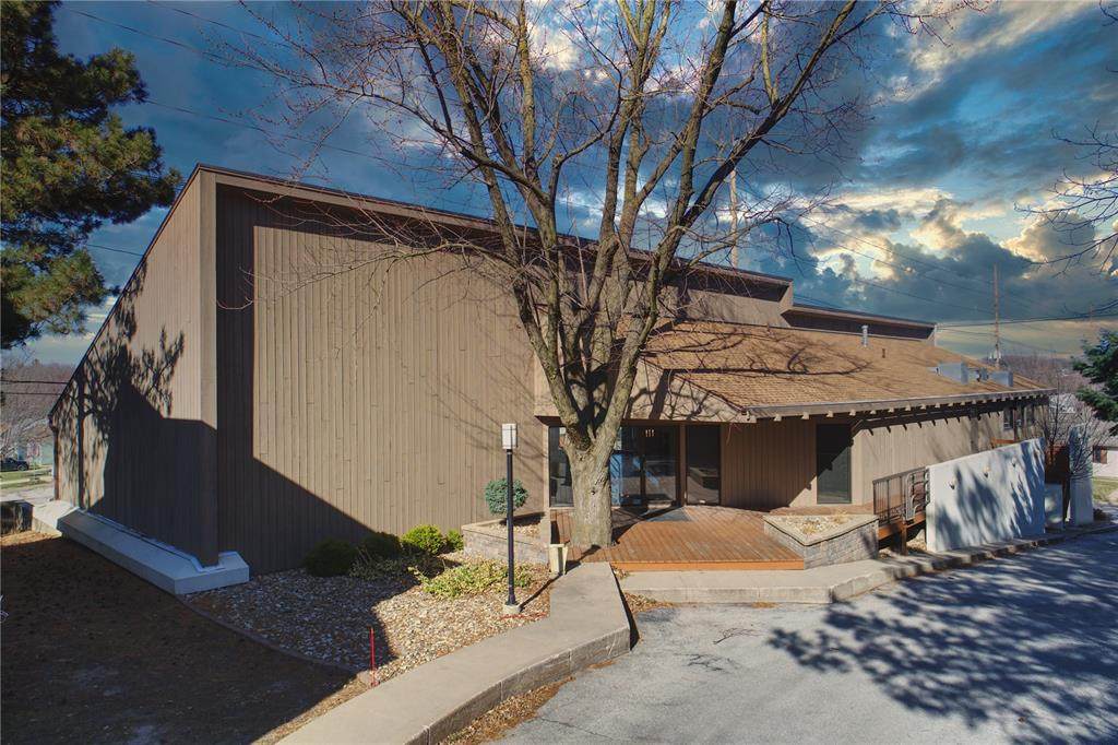 2875 Mt Vernon Road - Photo 1