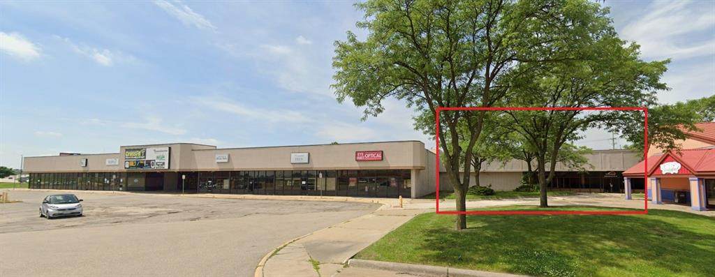 2738 Edgewood Road - Photo 1