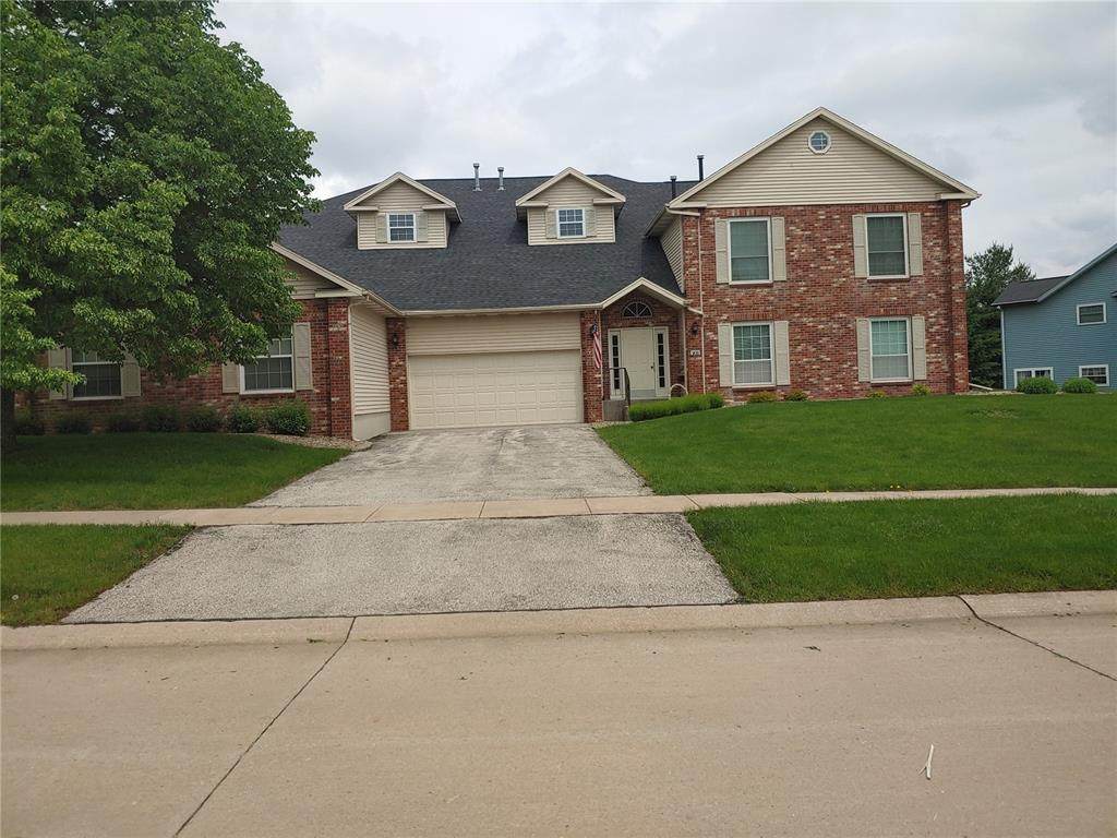 3430 Willowridge Road - Photo 1