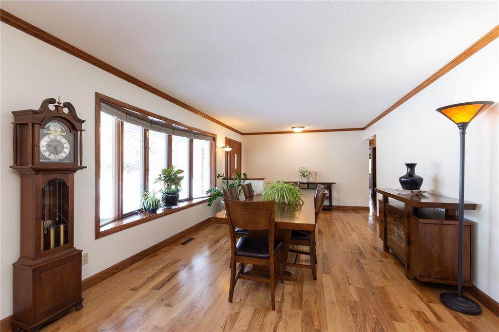 4040 West Valley Drive - Photo 1