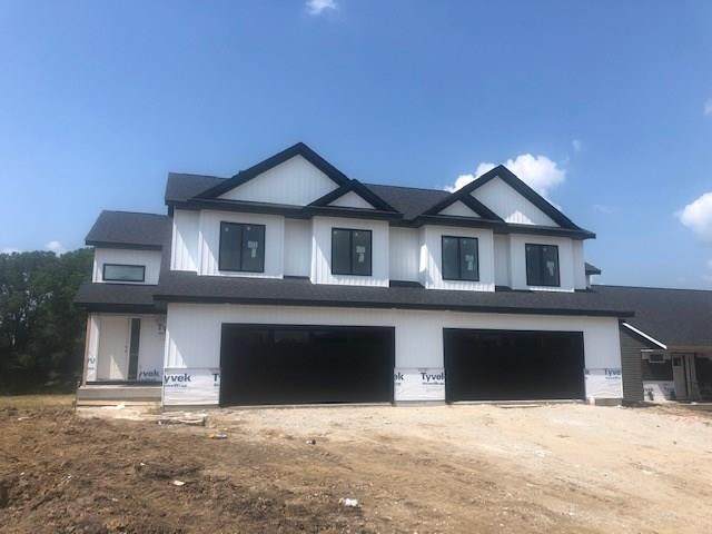 304 Dawson Drive - Photo 1