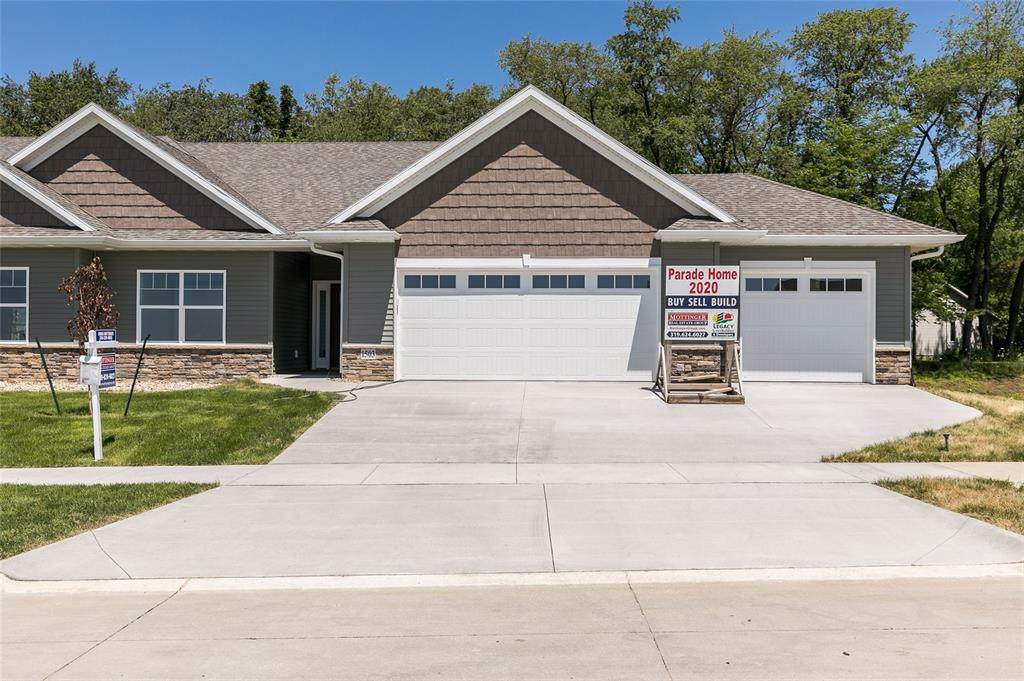 1503 3rd Street - Photo 1