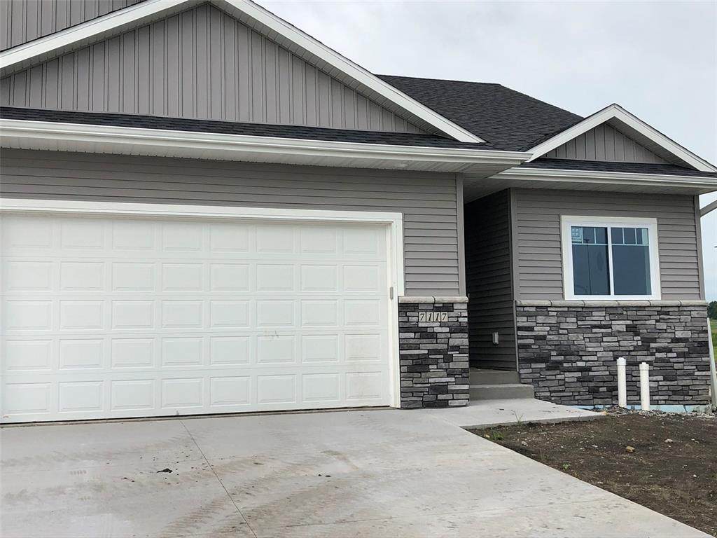 7117 Waterview Drive - Photo 1