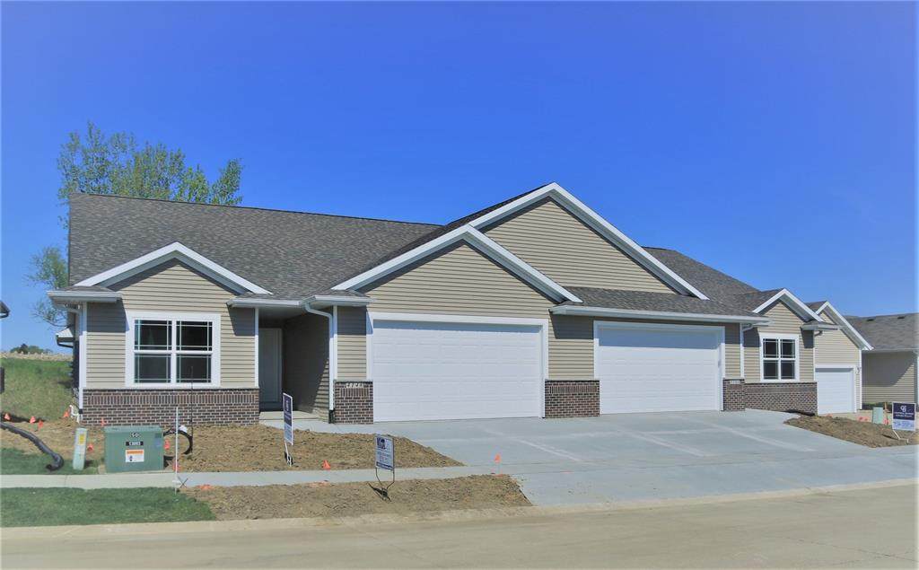 4148 Lakeview Drive - Photo 1 4148 Lakeview Drive - Photo 1