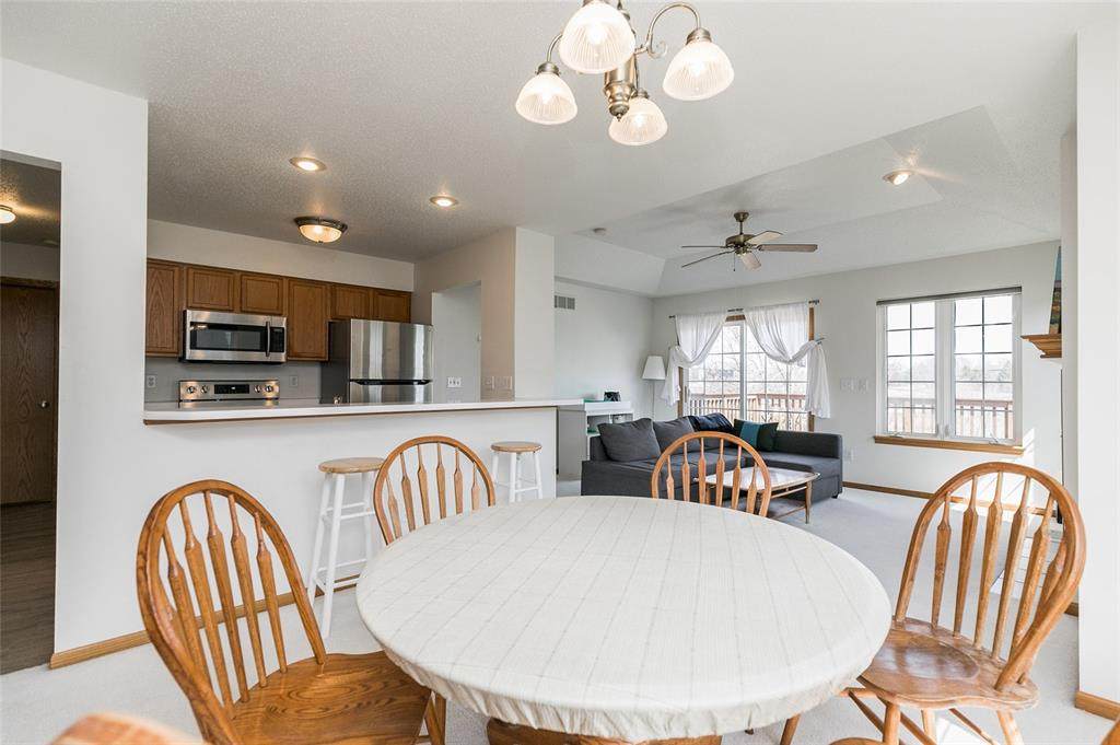1611 Ranier Drive - Photo 1 1611 Ranier Drive - Photo 1