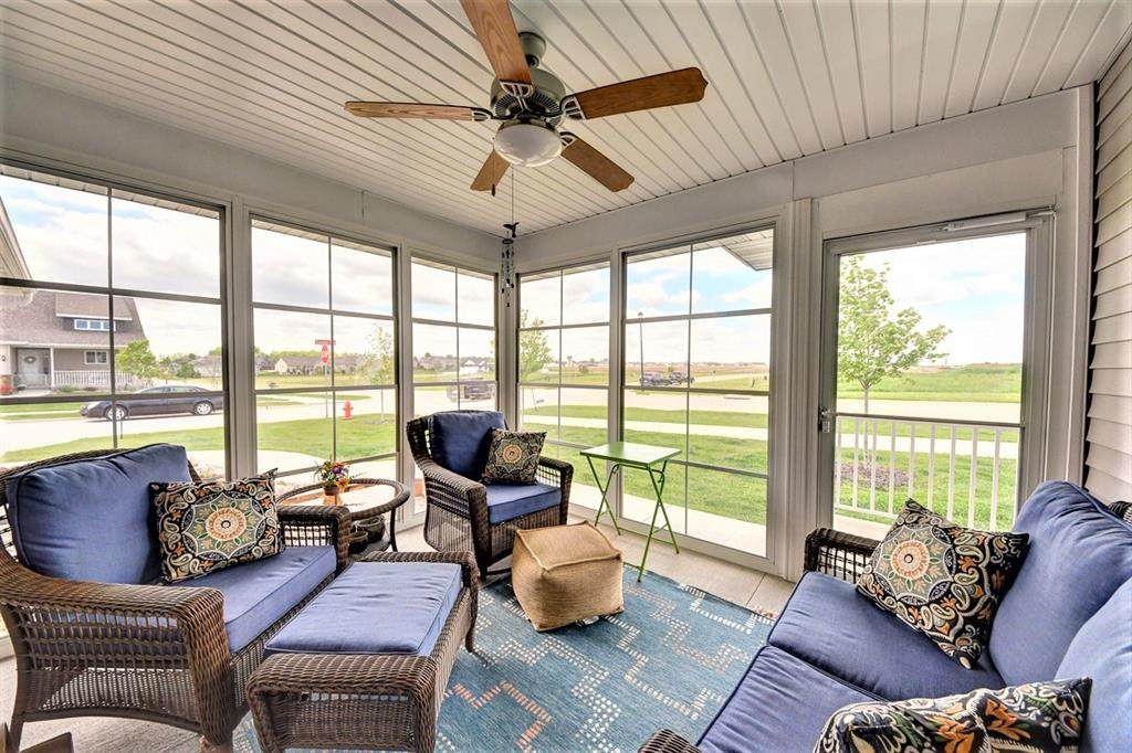 4402 Calder Drive - Photo 1