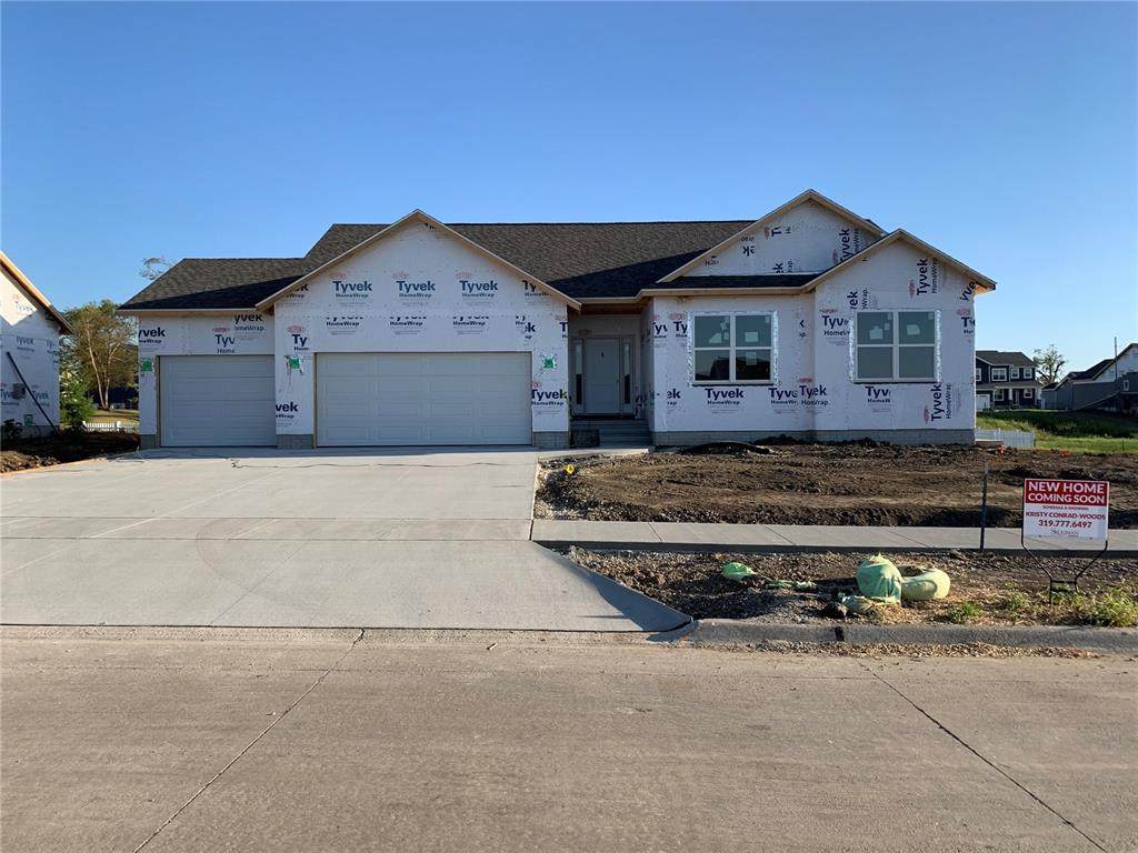 6909 Underwood Avenue - Photo 1