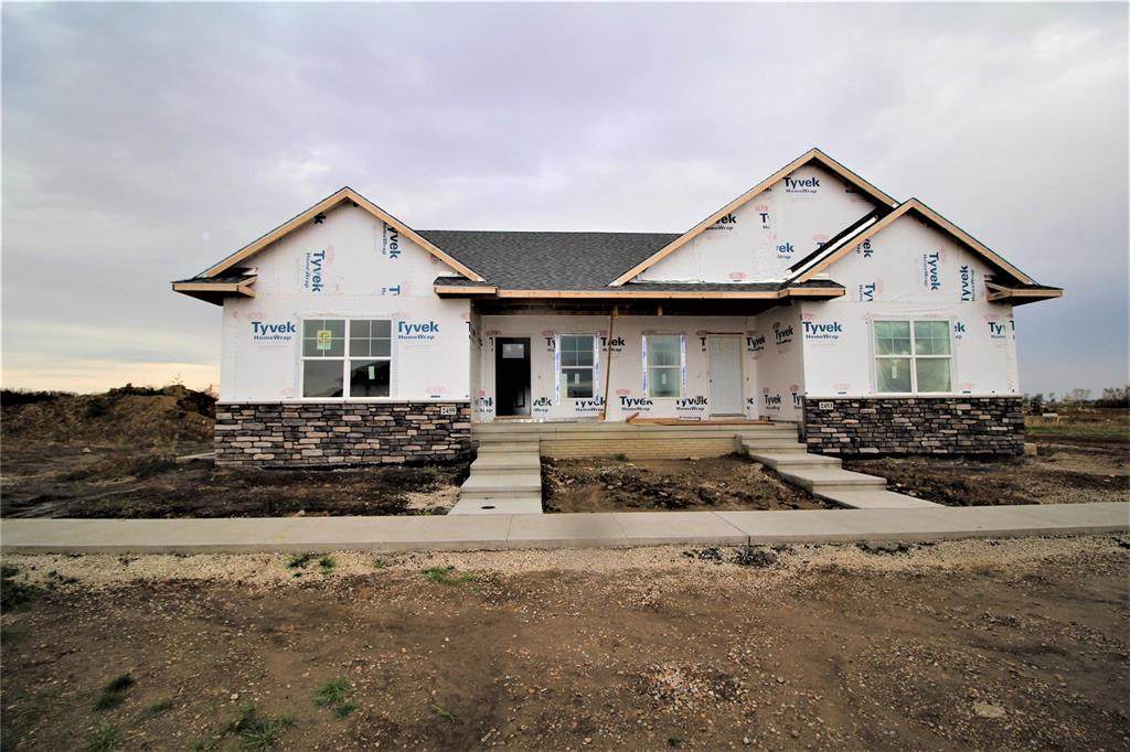 2459 Rookwood Lane - Photo 1