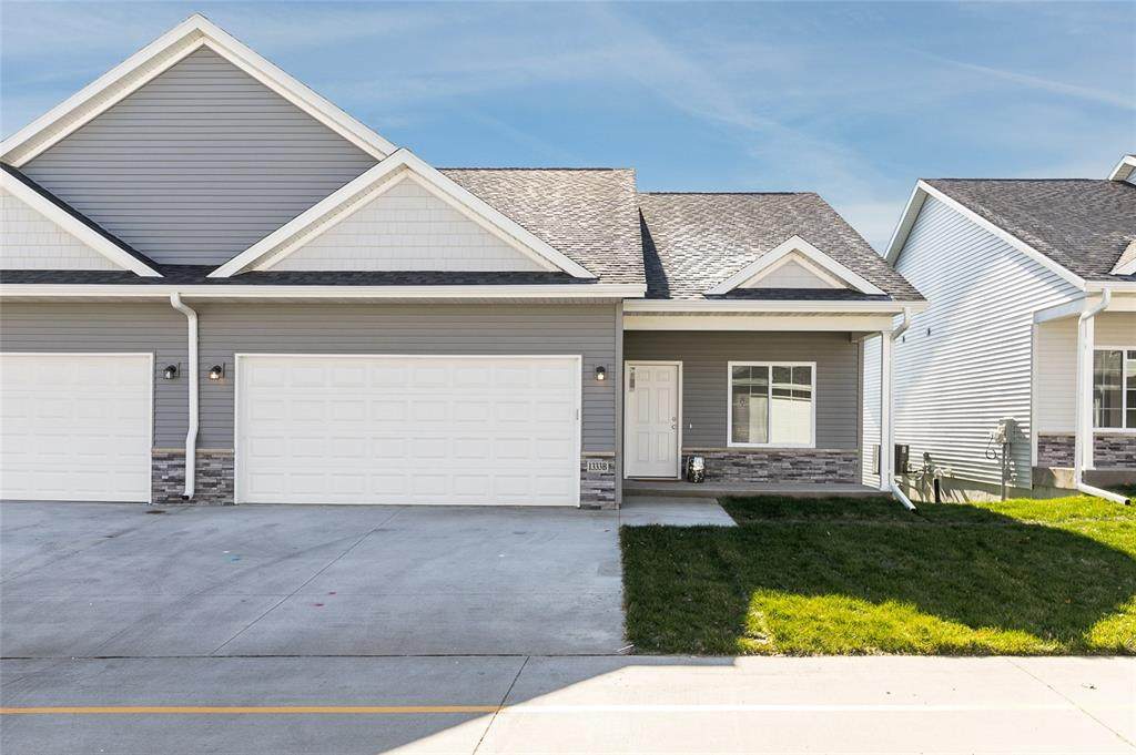 1403 Truman Court - Photo 1