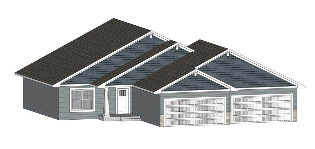 6235 Robinwood Lane - Photo 1