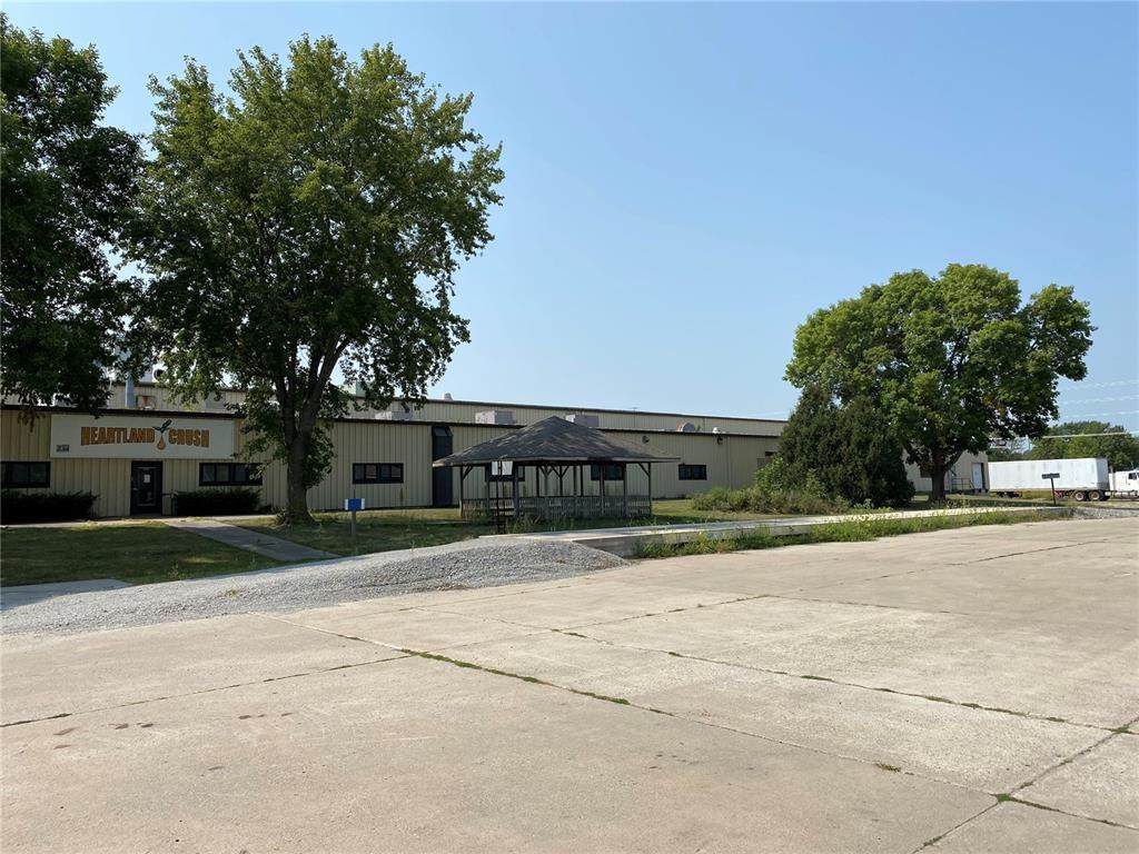 810 East South Street - Photo 1