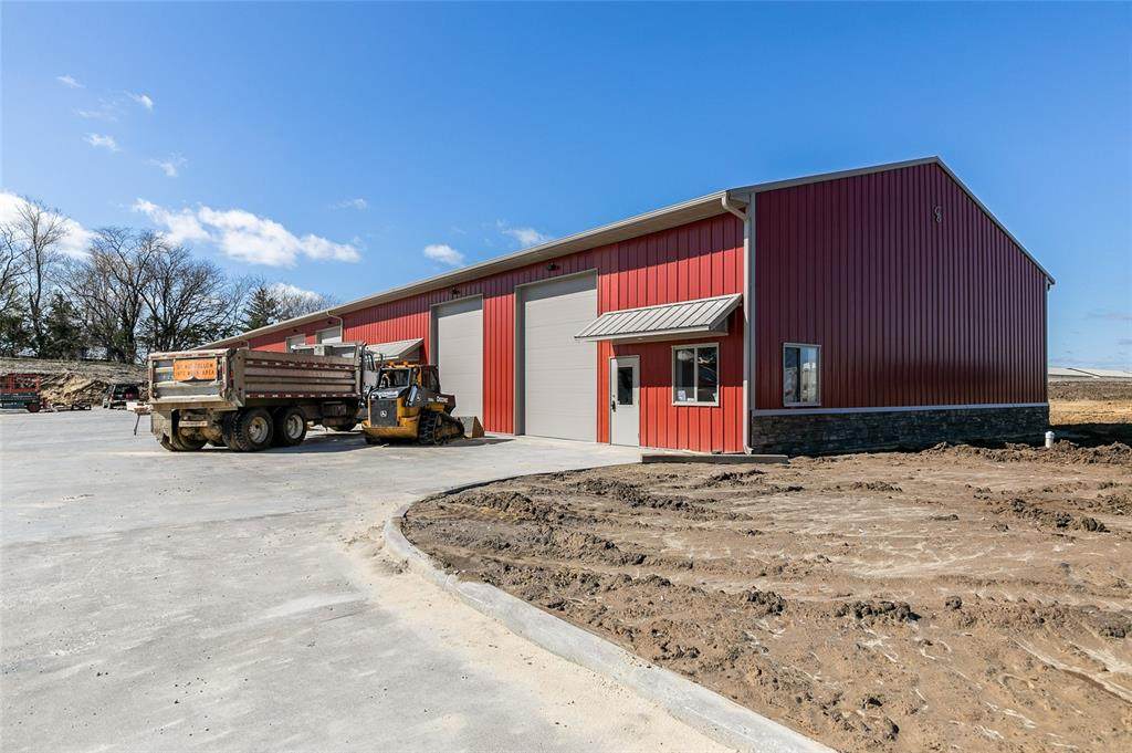 171 Greenfield Drive - Photo 1