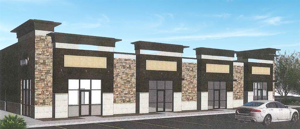 605 Boyson Road - Photo 1