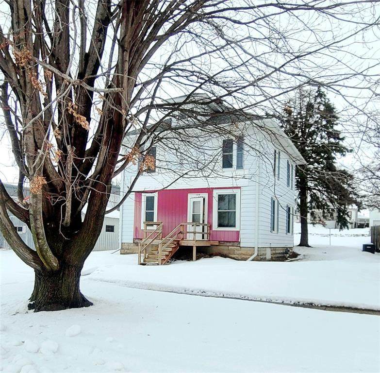 104 South Street - Photo 1