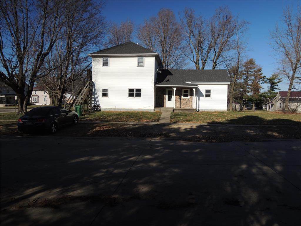 305 Williams Street - Photo 1