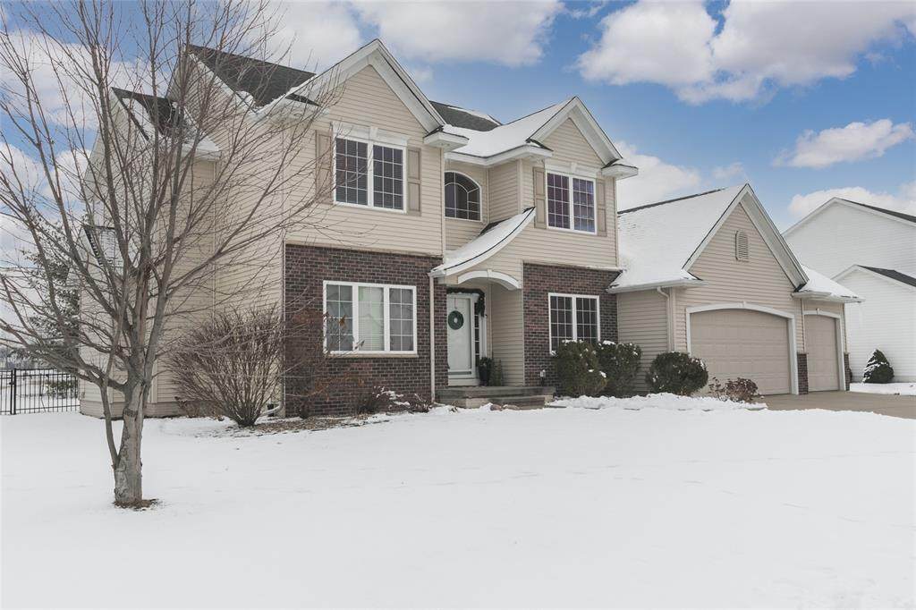 590 Landau Street - Photo 1
