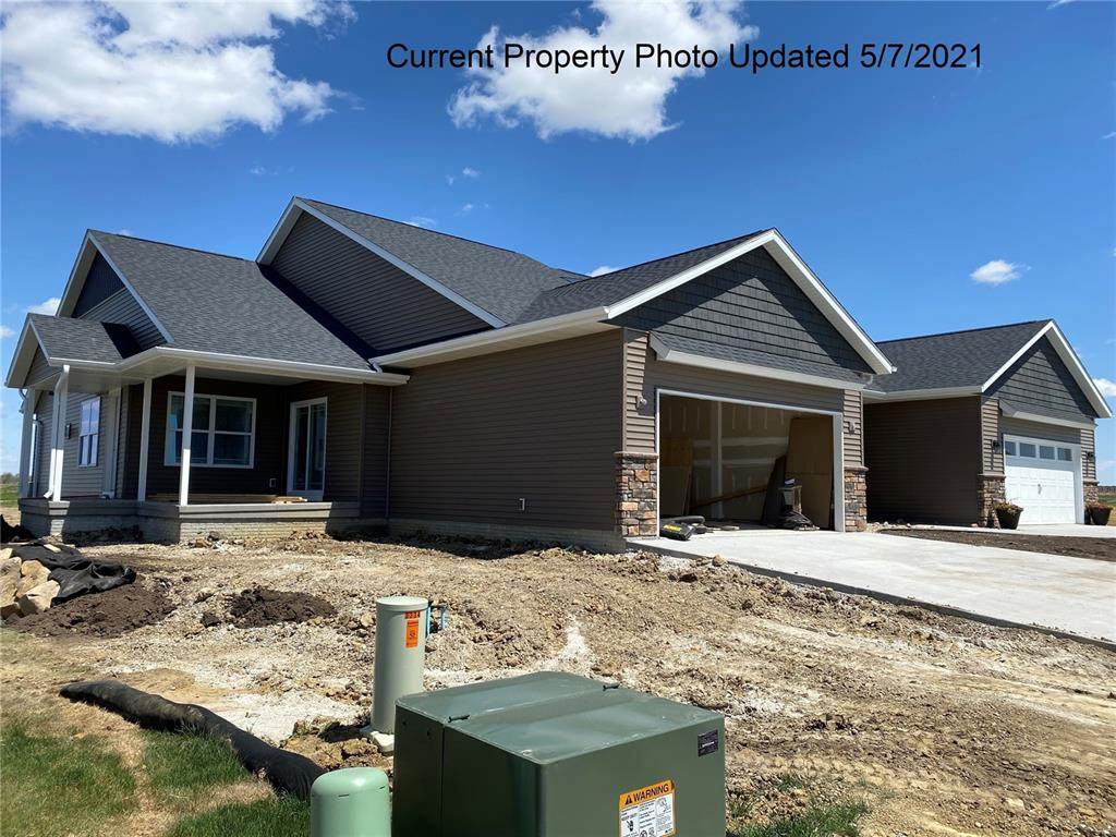 3346 Platinum Way - Photo 1