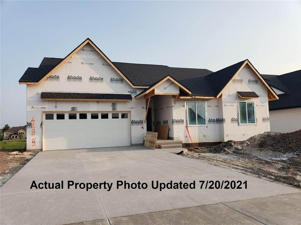4285 Calder Drive - Photo 1