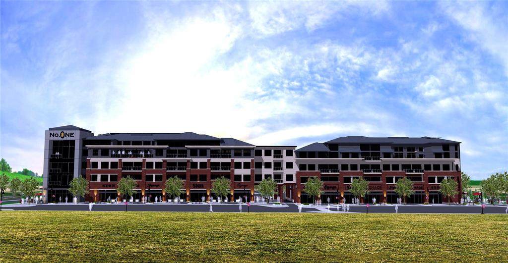Ventnor Building Park Place - Photo 1