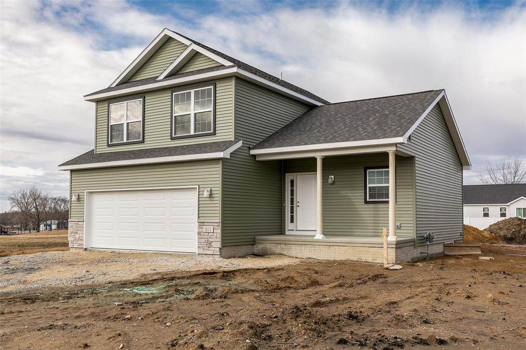 411 6th Avenue - Photo 1