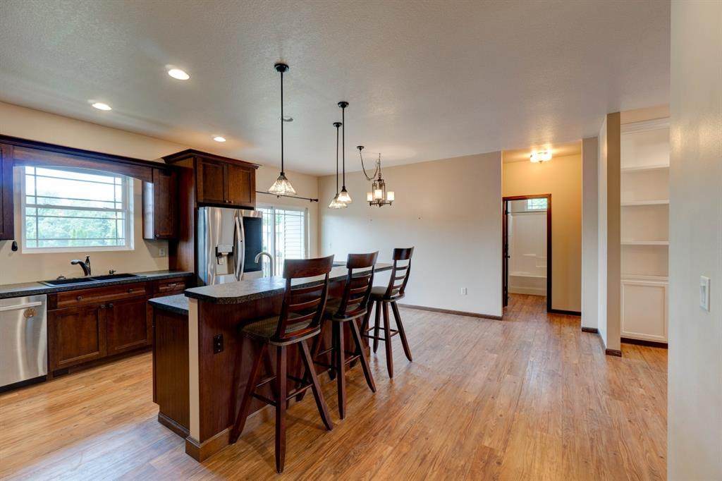 409 Wolfe Lane - Photo 1
