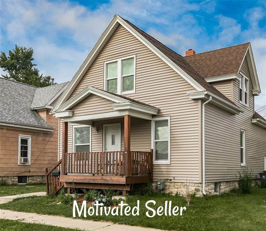 116 10th Street - Photo 1