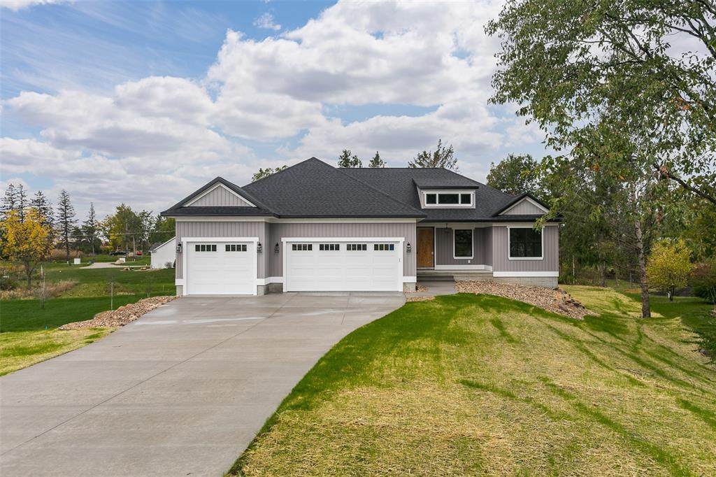 4323 Churchill Drive - Photo 1