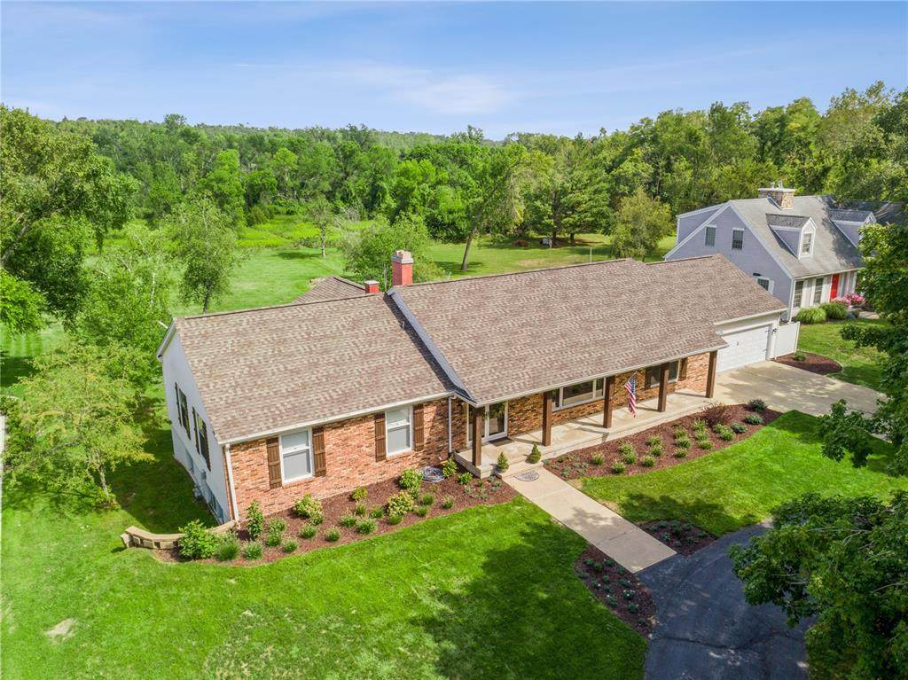 2122 Cottage Grove Meadows - Photo 1