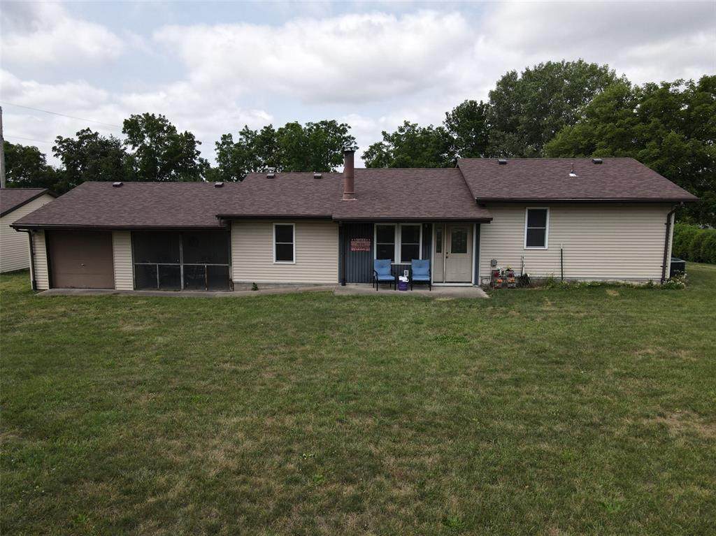 3000 Lynx Drive - Photo 1