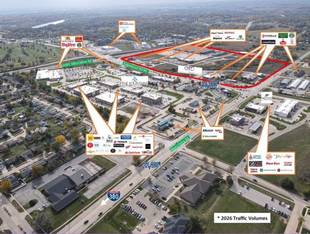 https://bt-photos.global.ssl.fastly.net/cedarrapids/orig_boomver_3_2104945-2.jpg